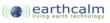 Holiday Sale Celebrates New Trend Among Tech Lovers as EMF Protection...